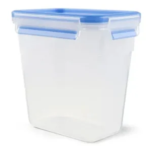 CONTENEDOR HERMETICO RECTANGULAR 1,6 L Venta Final