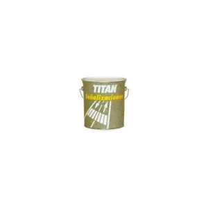 PINTURA SUELO SEÑALIZACION 4 L AMARILLO Oferta Flash