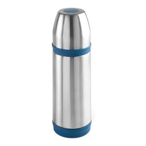 TERMO MINI INOX LIQUIDOS ACERO INOX 0,35 L Envío Internacional