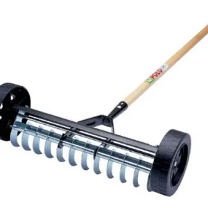 Directo De Fábrica ESCARIFICADOR MANUAL 150 CM CON MANGO