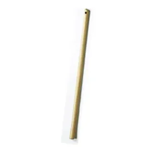 MANGO AZADA M-3 Ø 38 MM 80 CM Solo Por Tiempo Limitado