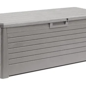 ARCON RESINA FLORIDA 550 L 148 X 72 X 60H Precio De Oferta
