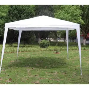 Rebajas CARPA RAFIA 3 X 3 M BLANCO