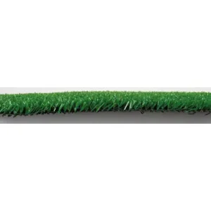 CESPED ARTIFICIAL MOQUETA 7 MM 2 X 20 M Oferta