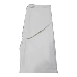 TELA RECAMBIO PARASOL ALUMINIO 9716479 BLANCO Directo De Fábrica