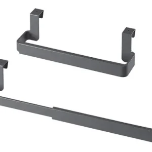 Popular BARRA CUELGA TRAPOS EXTENSIBLE