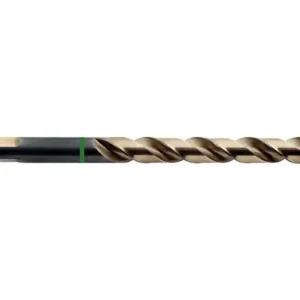 BROCA MET HSSE-CO5% MULTIINOX 05,50MM 57/ 93MM DIN338W 1021 Devolución Gratuita