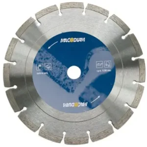 Favorito De Clientes DISCO CORTE G.OBRA 230X2X10 MM DIAM MACODIAM
