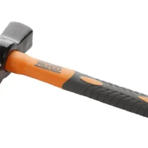 A Buen Precio MACETA MANGO FIBRA ALYCO 1000 G