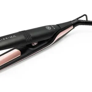 PLANCHA PELO MINI Auténtico