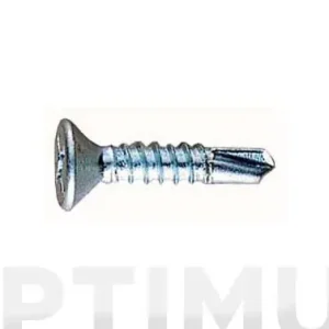 Compra Ahora TUERCA DIN 934 INOX A-2 M-3 2000UDS