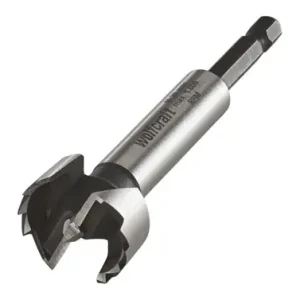 A Buen Precio BROCA FORSTNER CV Ø 26X90MM