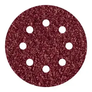 A Buen Precio DISCO LIJA ADHERENTE Ø125MM GRANO60 5UDS