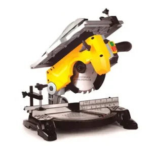 INGLETADORA CON MESA DM210 1200W FEMI JOB LINE Mejor Precio