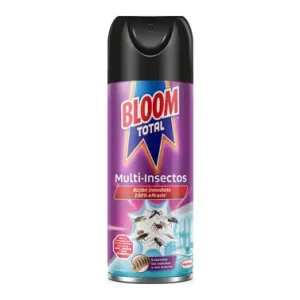 Marca Reconocida INSECTICIDA EXTERIORES AER MULTINSECTOS 400ML