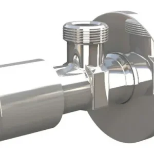 LLAVE ESCUADRA PUSH M1/2"-3/4" 95 X 30 X 35 MM Compra Hoy