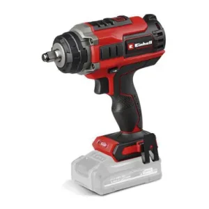 De Moda LLAVE IMPACTO A BATERIA IMPAXXO 18/450 S/BATERIA