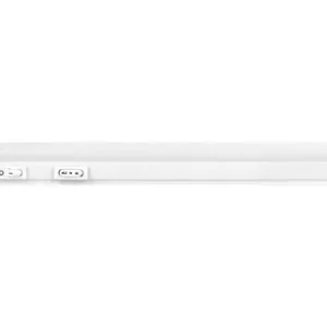Compra Ahora LUMINARIA LED T5 CON INTERRUPTOR 147,3CM 18W 2160LM CCT IP20