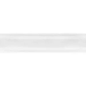 Barato PANTALLA LED PC BLANCA 120CM 36W 4050LM CCT IP20