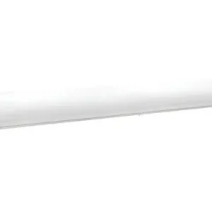 PANTALLA LED PLAFON PC ALUMINIO 120CM 50W 5300LM CCT IP20 Venta Final