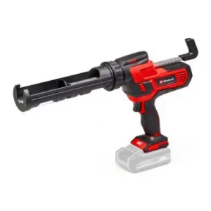 Oferta Flash PISTOLA SILICONA A BATERIA TE-SG 18/28 LI S/BATERIA
