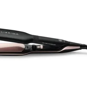 PLANCHA PELO XL-ION 285 X 60 X 30 MM TAMAÑO GRANDE Devolución Gratuita