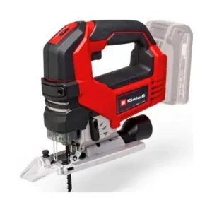 Oferta De Temporada SIERRA CALAR A BATERIA TP-JS 18/135 LI BL S/BATERIA