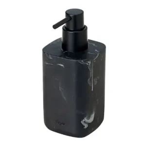 Edición Limitada DOSIFICADOR JABON ZENSE MARMOL NEGRO