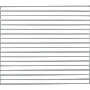 ESCURRIDOR RENGO ENROLLABLE GRIS Imprescindible (Must-Have)