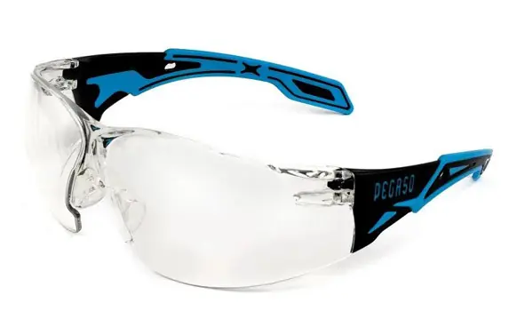 GAFA PROTECCION OMNIS PRIVILEGE INCOLORA Oferta