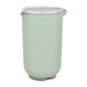 Compra Ahora JARRA MEZCLADORA CHEF IT CON TAPA - NORDIC SAGE 1000 ML