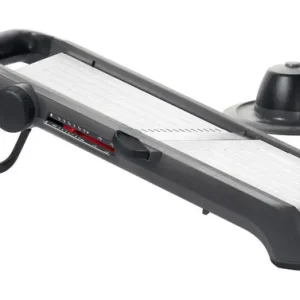 Ordena Ya MANDOLINA PROFESIONAL INOX 21 CORTES