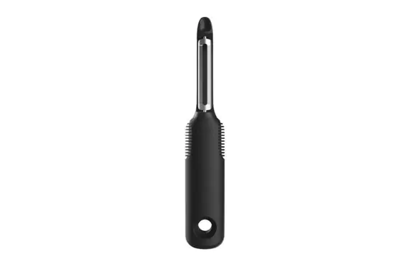 Oferta Especial PELADOR PENDULAR PIELES DURAS