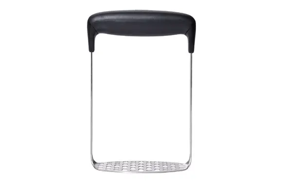 PRENSA PURES INOX Compra Hoy