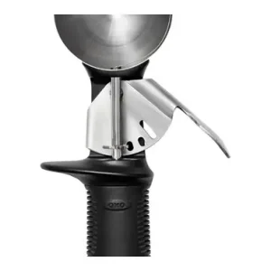 RACIONADOR HELADO TRIGGER Hecho A Mano