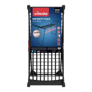 Marca Reconocida TENDEDERO INFINITY F ULTIMATE