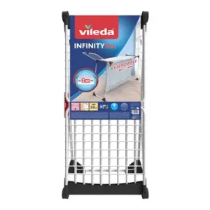 Oferta De Temporada TENDEDERO INFINITY FLEX
