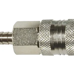 ENCHUFE RAPIDO UNIVERSAL PRO ESPIGA MANGERA DIAMETRO 10MM Compra Ahora