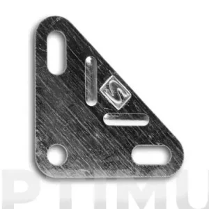 ESCUADRAS ESTANTERIA GALVANIZADA 48UDS Premium