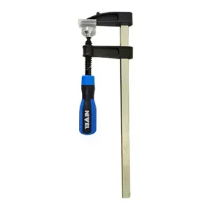 TORNILLO APRIETE BRICOLAJE 50 X 300 MM Oferta Flash