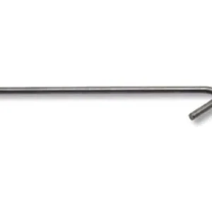 Oferta Especial CLAVO CAMPING TIENDA CAMPAÑA 250X8MM 25UDS