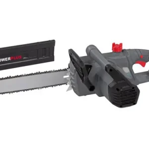 Artesanal MOTOSIERRA ELECTRICA 2000W 35CM