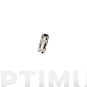 BOQUILLA HIDRAULICA MODELO BH-102 10UDS Máxima Calidad