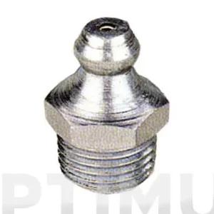 ENGRASADOR MT-503 6-100 100UDS Disponible Ahora