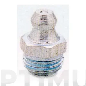 ENGRASADOR MT-503 8-125 100UDS Mejor Calidad