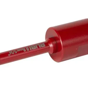 Ordenar Ahora Mismo BROCA PERFORACIÓN DRYGRES PREMIUM 8MM