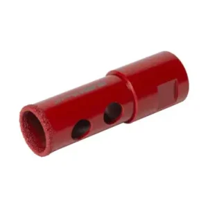 BROCA PERFORACIÓN DRYGRES PREMIUM 20MM Ordenar Ahora Mismo
