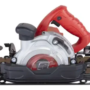 Rebajas CORTADOR CIRCULAR ELECTRO-PORTÁTIL TC-125 G2 230V 50/60HZ SIN GUIAS