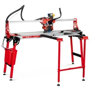 Última Oportunidad CORTADOR ELECTRICO DL-125 1200 220/240V 50/60HZ