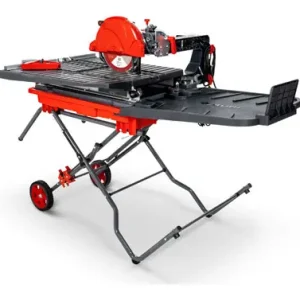 Última Oportunidad CORTADOR ELECTRICO DT-250MAX 220/240V 50/860HZ